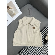 Miu Miu T-Shirts